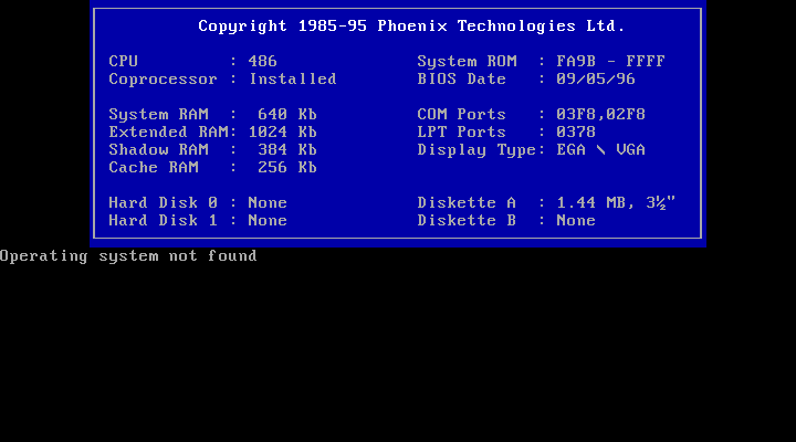 EAGLEN486 GC10A png snap