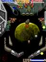 Grand Cross (v1.02F)