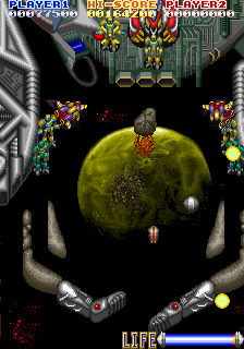 Grand Cross (v1.02F) png snap