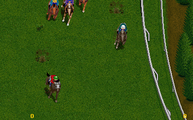 Gran Derby (Spanish hack of Jockey Club) png snap