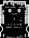 Gee Bee (Japan)