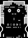 Gee Bee (Europe)