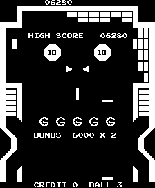 Gee Bee (US) png snap