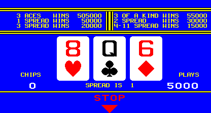 GEI Multi Game png snap