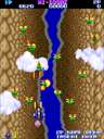 Gemini Wing (World)