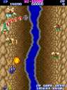 Gemini Wing (bootleg)