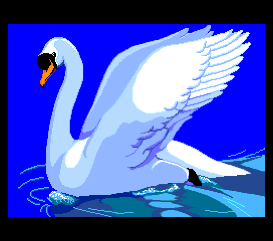 Geneve 9640 png snap