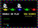 Genie (ICP-1, set 1)