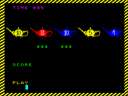 Genie (ICP-1, set 2)