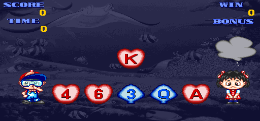 Genius 6 (V133F) png snap