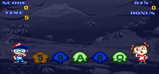 Genius 6 (V132F) png snap