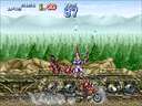 Geo Storm (Japan, 014 sound CPU)