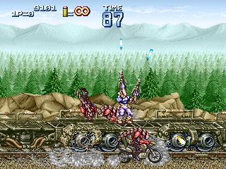 Geo Storm (Japan, 014 sound CPU) png snap