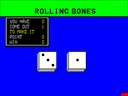 Poker (Version 50.02 ICB, set 1)