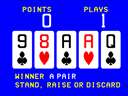 Poker (Version 50.02 ICB, set 2)