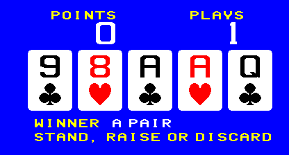 Poker (Version 50.02 ICB, set 2) png snap