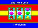 Poker (Version 50.02 ICB, set 4)