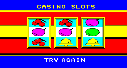 Poker (Version 50.02 ICB, set 4) png snap