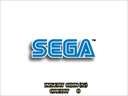 Get Bass: Sega Bass Fishing Upright jpg snap thumbnail