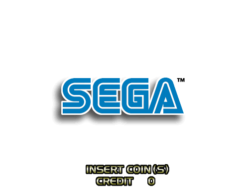 Get Bass: Sega Bass Fishing Upright png snap