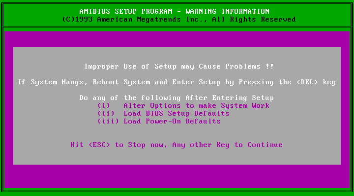 TurboExpress 486 VL png snap
