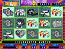 Get Rich (Version 1.0.1)