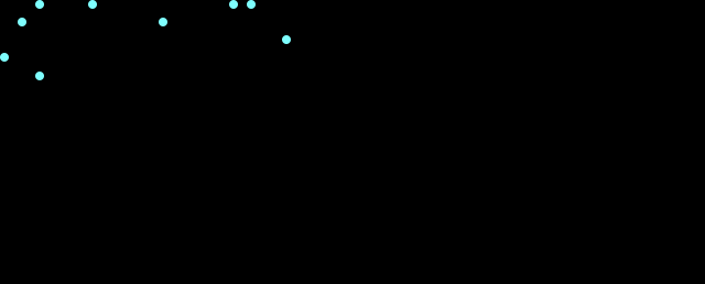 Go Go Dynaman png snap