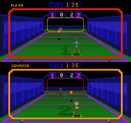Goalie Ghost png snap