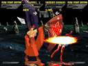 Guilty Gear Isuka