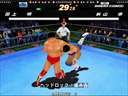 Giant Gram: All Japan Pro Wrestling 2 (Japan)