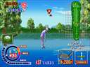 Golfing Greats 2 (ver JAC)