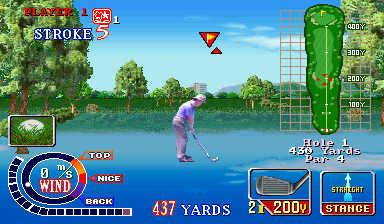 Golfing Greats 2 (ver JAC) png snap
