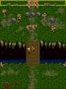 Gain Ground (World, 3 Players, Floppy Based, FD1094 317-0058-03d Rev A)
