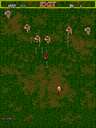 Gain Ground (Japan, 2 Players, Floppy Based, FD1094 317-0058-03b)