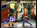 Guilty Gear X