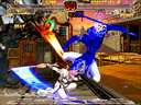 Guilty Gear X ver. 1.5