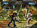 Guilty Gear XX #Reload (Japan, Rev A) (GDL-0019A)