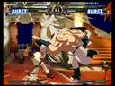 Guilty Gear XX #Reload (Japan) (GDL-0019)