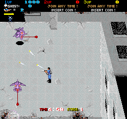 The Real Ghostbusters (US 3 Players, revision 2) png snap