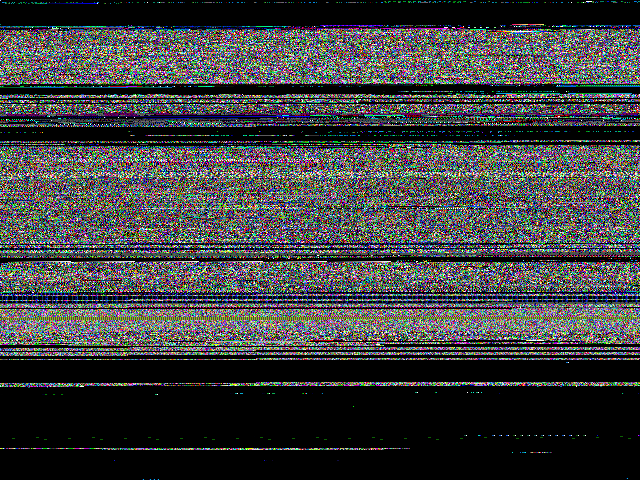 Ghost Squad (GDX-0012) png snap