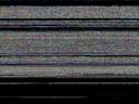 Ghost Squad (Rev A) (GDX-0012A)
