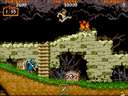 Ghouls'n Ghosts (USA) jpg snap thumbnail