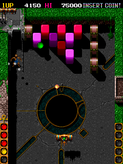 Ghox (joystick) png snap