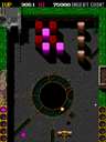 Ghox (joystick, older)