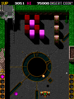 Ghox (joystick, older) png snap