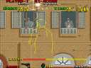Gang Hunter / Dead Angle (Spain) jpg snap thumbnail