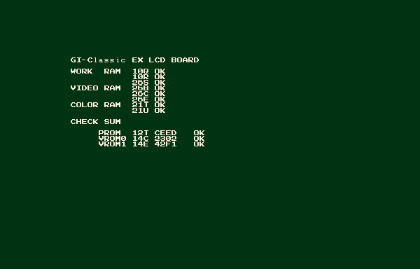 GI-Classic EX (satellite terminal) png snap