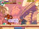 Giga Man 2: The Power Fighters (bootleg of Mega Man 2: The Power Fighters) jpg snap thumbnail