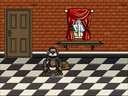 Giga Pets Explorer (Version 1.34.1, Mar 17 2006)