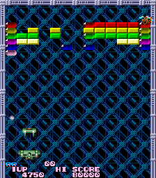 Gigas Mark II (MC-8123, 317-5002) png snap